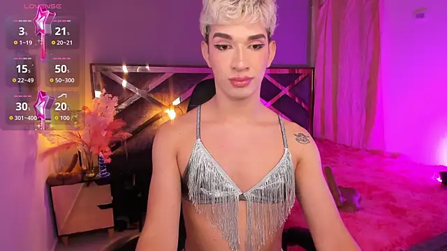 Preview of cherry_zayden_