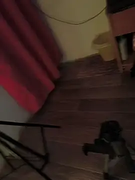 Preview of misterjhons2