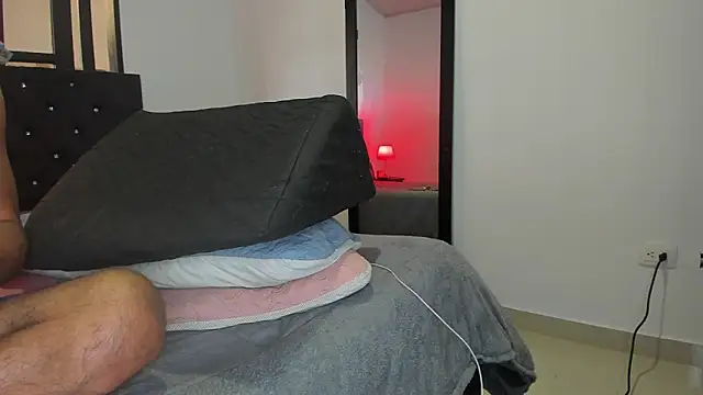 Preview of dereck_karter