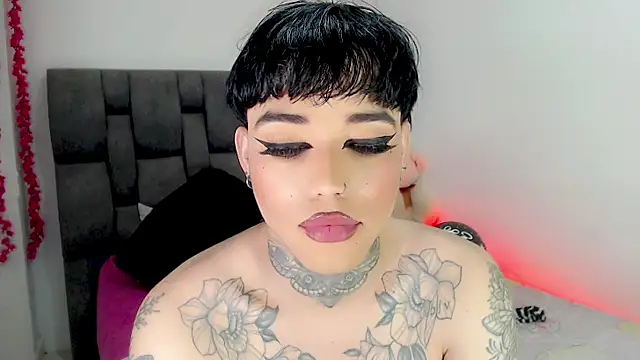 little_star_porn webcam