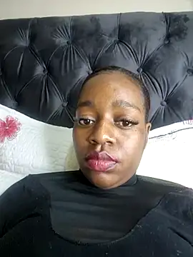 Sexynaughty_Girl webcam