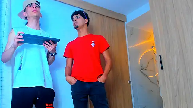 TheBatMansion webcam