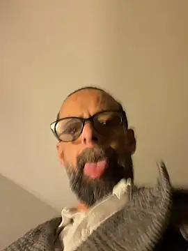 Preview of atlanta21