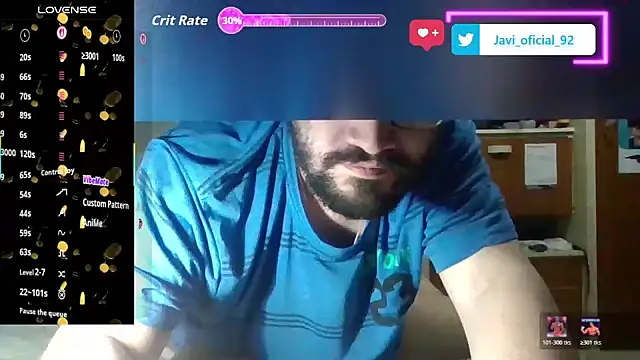 Javi_92 webcam