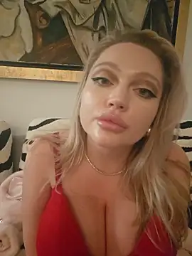 misstitmouseofficial webcam