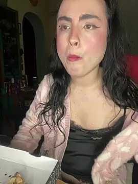 TatianaTaylor69 Live Webcam on Stripchat