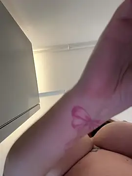 IsabellaEtthan webcam