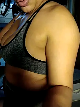 LEIRIS_Y_FRED_01 webcam