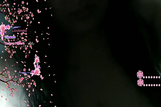 DAILYN__SOFIA__ webcam