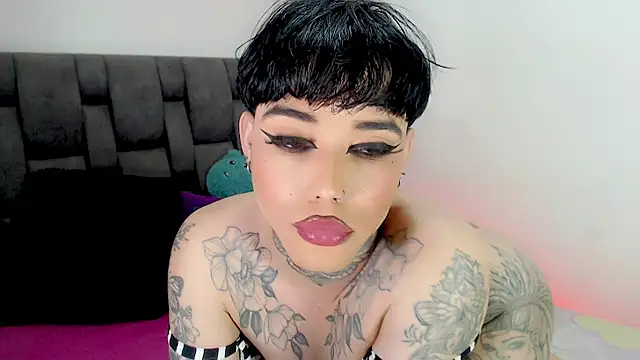 little_star_porn webcam