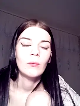 JhonSHelBy7LuNa webcam