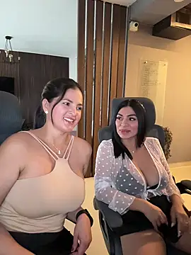 Carolina_Novoa webcam