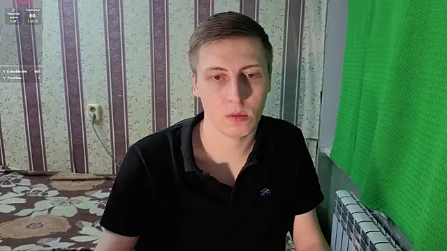 darien_brown - Darien_Brown's free webcam - UK Sex Cams