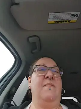 Miss_Phat_Booty webcam