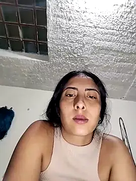 samara_topfisting webcam