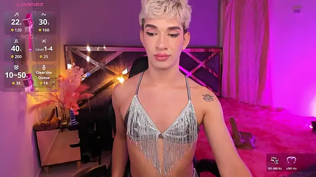 Cherry_zayden_ webcam