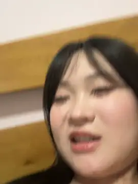 美女CoCo-s在线直播