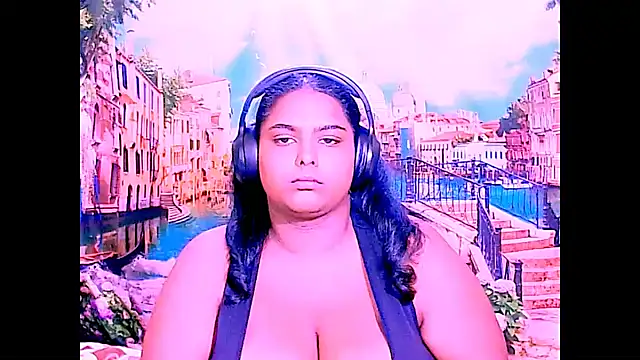Indianfairy99 webcam