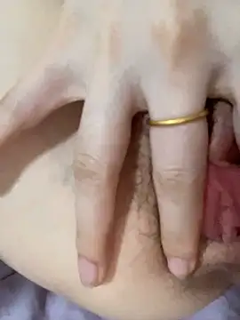 美女Y2Luvk在线直播