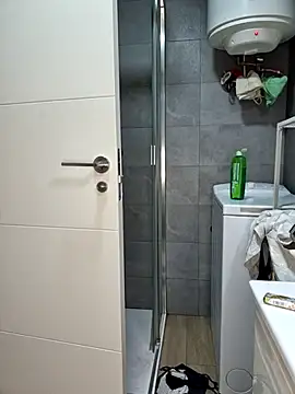 HotLoversLive webcam