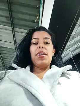 Luianna webcam