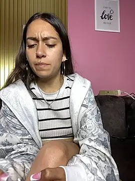 Alaska_euphoria webcam