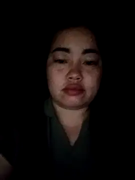 Rose-rose1234 webcam