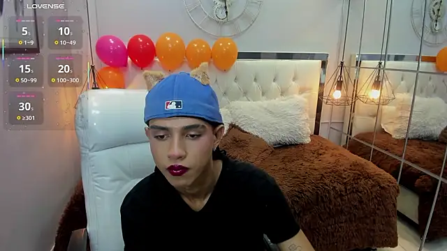 alexking_2 webcam