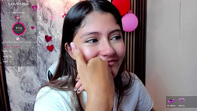 amy_innocent_1 (F teen) - undress princess