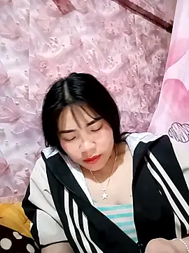 nul-chal (F young) - #arab #arab-young #big-ass #big-ass-arab #big-ass-young #bisexuals #black-hair #black-hair-young #cam2cam #cheapest-privates #cheapest-privates-arab #cheapest-privates-young #corset #glamour #hd #medium #mobile #mobile-young #recordable-publics #vietnamese #young