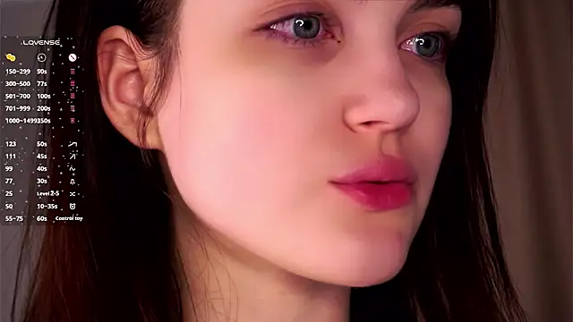 effiehenri (F young) - #ahegao #anal #anal-asian #anal-doggy-style #anal-fingering #anal-masturbation #anal-petite #anal-toys #anal-young #asian #asian-deepthroat #asian-foot-fetish #asian-handjob #asian-jerk-off-instruction #asian-young #ass-to-mouth #big-clit #big-nipples #big-tits #big-tits-anal #big-tits-asian #big-tits-brunettes #big-tits-deepthroat #big-tits-doggy-style #big-tits-hairy #big-tits-handjob #big-tits-petite #big-tits-titty-fuck #big-tits-young #bisexuals #brunettes #brunettes-petite #brunettes-young #cam2cam #camel-toe #cheap-privates #cheap-privates-asian #cheap-privates-young #cooking #corset #cosplay #cosplay-young #cowgirl #deepthroat #dildo-or-vibrator #dildo-or-vibrator-anal #dildo-or-vibrator-big-tits #dildo-or-vibrator-deepthroat #dildo-or-vibrator-young #dirty-talk #doggy-style #emo #erotic-dance #facesitting #fingering #fingering-asian #fingering-young #flashing #foot-fetish #footjob #gamers #gym-babe #hairy #hairy-young #handjob #hd #heels #interactive-toys #interactive-toys-young #jeans #jerk-off-instruction #k-pop #lovense #masturbation #medium-hair #mistresses #moderately-priced-cam2cam #new #new-asian #new-brunettes #new-cheap-privates #new-petite #new-young #nipple-toys #non-binary #nylon #oil-show #orgasm #outdoor #petite #petite-asian #petite-young #pov #punks #recordable-privates #recordable-privates-young #recordable-publics #russian #russian-petite #russian-young #sex-toys #sexting #short-hair #shower #smoking #spanking #sport-gear #squirt #squirt-asian #squirt-young #striptease #striptease-asian #striptease-young #student #titty-fuck #topless #topless-asian #topless-young #trimmed #trimmed-asian #trimmed-young #upskirt #yoga #yoga-young #young