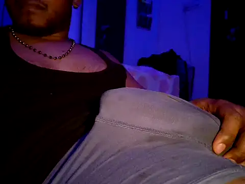 piratess (M young) - oiled cock huge cumsht over chest n face