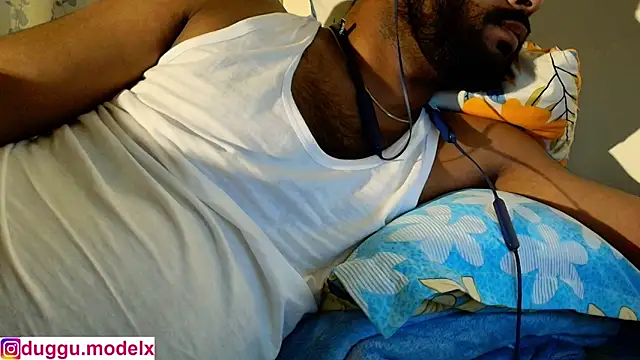 jenni11live (Ask my age) - cum💦