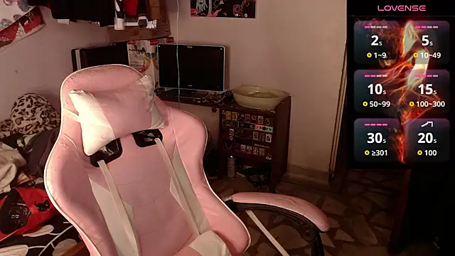 apolo_s (M young) - Cum!!💎💎