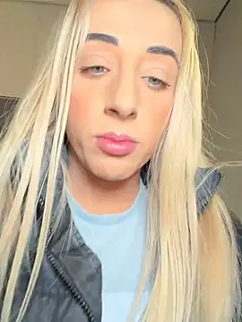 strongqueen (G young) - Deepthroat my fucking throat