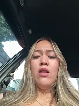 danielavegax (G young) - My danielaaaaa🫶🏻🧚🏼‍♀️🍑🥰