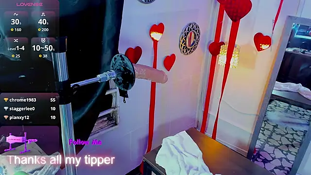 bigboobs_violeta webcam