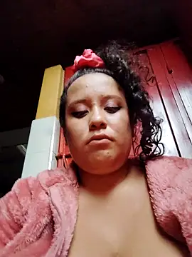 You-sexy-starr webcam