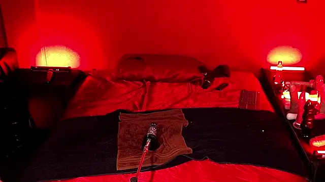 Afbeelding van JenniferCD