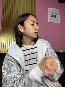 Alaska_euphoria webcam