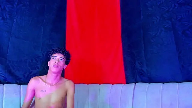 Pleasure_boys_hot webcam