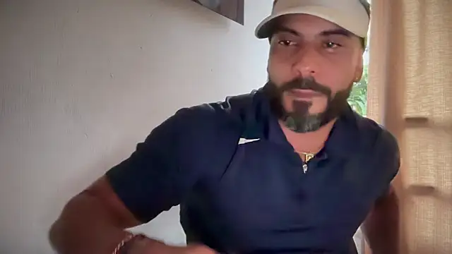 romeolovedark webcam