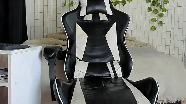 jacksson_lawrence webcam