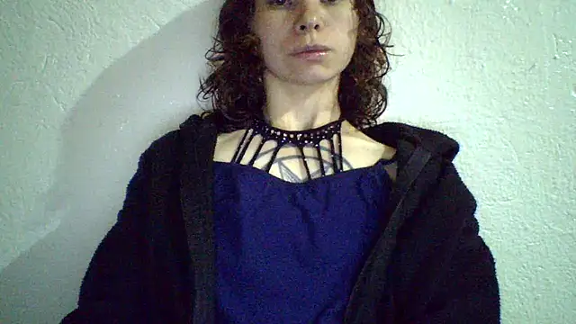 CELEna098rs707 webcam