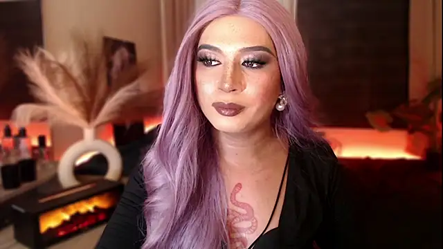 mslilly_croft webcam