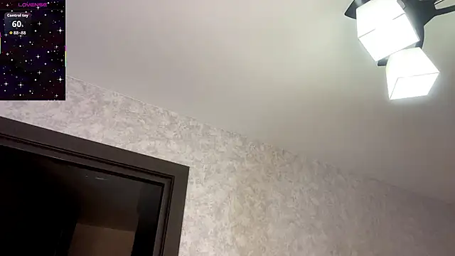 ShontaWasilko webcam