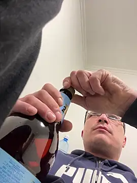 viktor1992-1-1 webcam