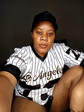 Emmylove-xr25 webcam