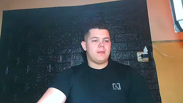 CuteButNaughty_ webcam