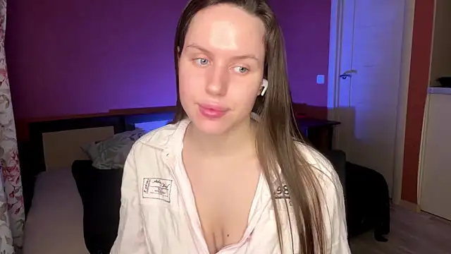 SanoraVillnave webcam